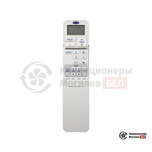 Настенная сплит-система Carrier 42UQV050M/38UYV050M в Могилеве