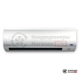 Carrier 42UQV025M/38UYV025M