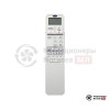 Настенная сплит-система Carrier 42UQV060M/38UYV060M в Могилеве