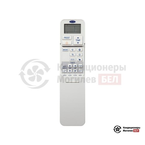 Настенная сплит-система Carrier 42UQV060M/38UYV060M в Могилеве