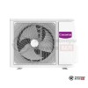 Настенная сплит-система Casarte CAS35CX1/R3-W/1U35CX1/R3 в Могилеве