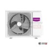 Настенная сплит-система Casarte CAS25CX1/R3-B/1U25CX1/R3 в Могилеве