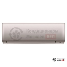 Casarte CAS25CX1/R3-G/1U25CX1/R3