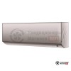 Настенная сплит-система Casarte CAS25CX1/R3-G/1U25CX1/R3 в Могилеве