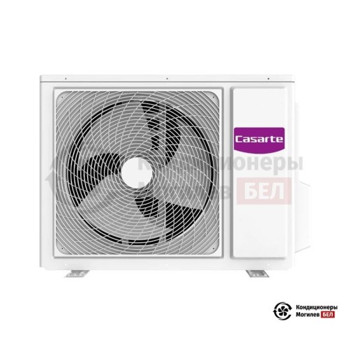 Настенная сплит-система Casarte CAS25CX1/R3-G/1U25CX1/R3 в Могилеве