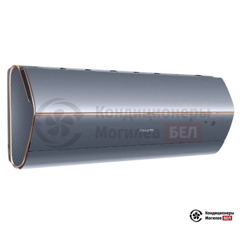 Настенная сплит-система Casarte СAS35MW1/R3-B/1U35MW1/R3 в Могилеве