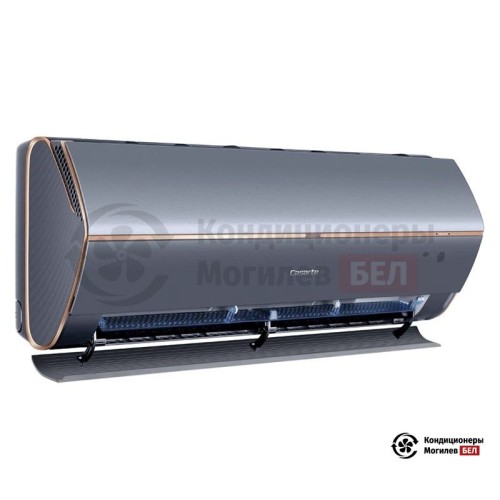 Настенная сплит-система Casarte СAS35MW1/R3-B/1U35MW1/R3 в Могилеве