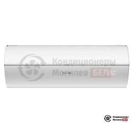 Casarte CAS35MW1/R3-W/1U35MW1/R3