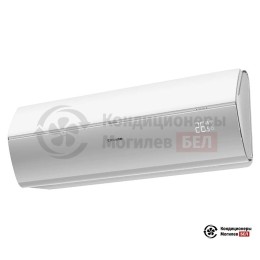 Casarte CAS35MW1/R3-W/1U35MW1/R3