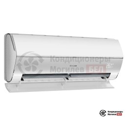 Casarte CAS35MW1/R3-W/1U35MW1/R3