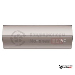 Casarte СAS35MW1/R3-G/1U35MW1/R3