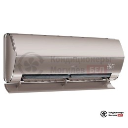 Casarte СAS35MW1/R3-G/1U35MW1/R3