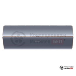 Casarte СAS25MW1/R3-B/1U25MW1/R3