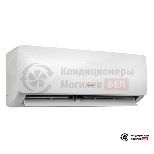 Настенная сплит-система Centek CT-65C24 в Могилеве