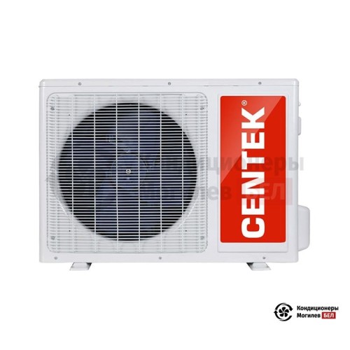 Настенная сплит-система Centek CT-65C24 в Могилеве