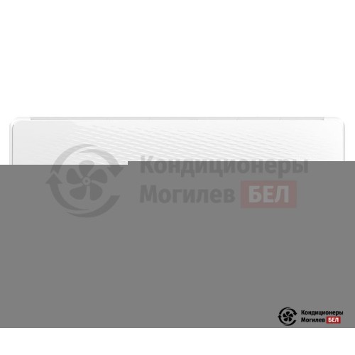 Настенная сплит-система Centek CT-65F30 в Могилеве