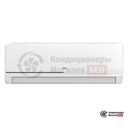 Centek CT-65FDC07