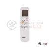 Настенная сплит-система Centek CT-65FDC18 в Могилеве