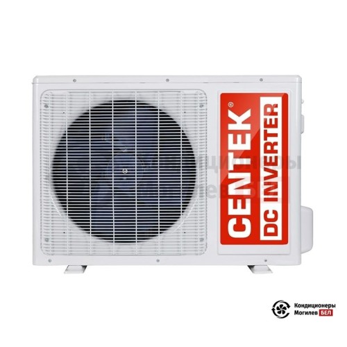 Настенная сплит-система Centek CT-65FDC24 в Могилеве