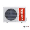 Настенная сплит-система Centek CT-65H24 в Могилеве