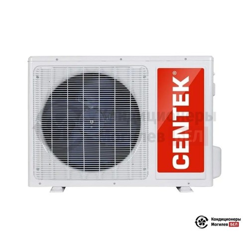 Настенная сплит-система Centek CT-65H24 в Могилеве