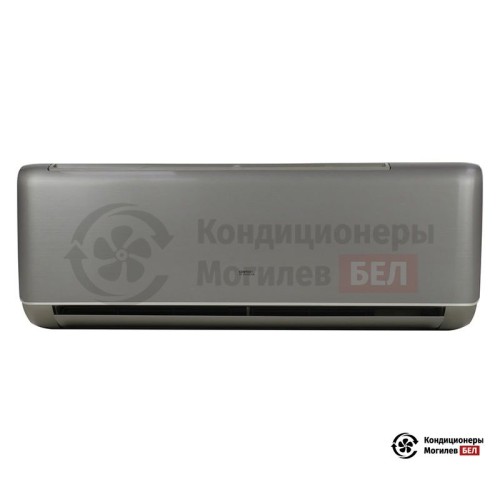 Настенная сплит-система Centek CT-65I09 в Могилеве