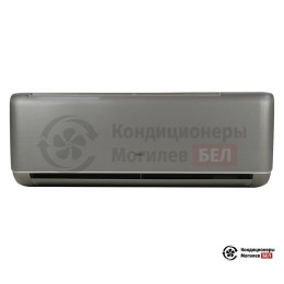 Centek CT-65I12