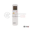 Настенная сплит-система Centek CT-65I12 в Могилеве