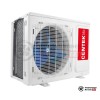 Настенная сплит-система Centek CT-65I18 в Могилеве