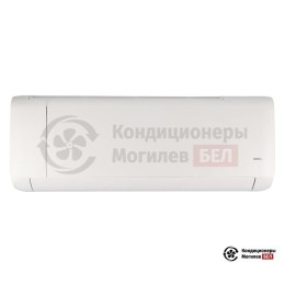Centek CT-65J09