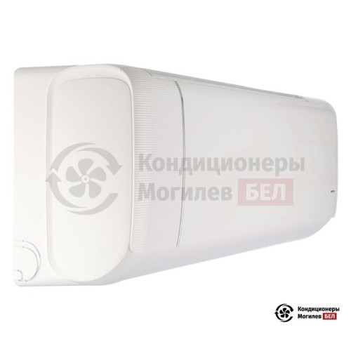 Настенная сплит-система Centek CT-65J09 в Могилеве