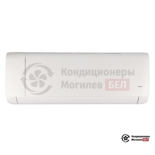 Настенная сплит-система Centek CT-65J30 в Могилеве