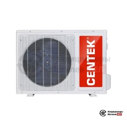 Centek CT-65L24
