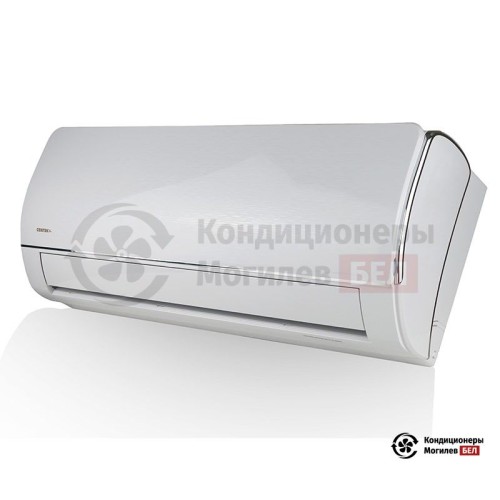 Настенная сплит-система Centek CT-65L30 в Могилеве