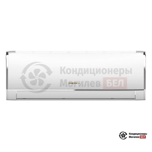 Настенная сплит-система Centek CT-65L07+ в Могилеве