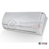 Настенная сплит-система Centek CT-65L07+ в Могилеве