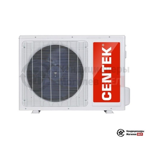 Настенная сплит-система Centek CT-65L07+ в Могилеве
