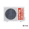 Настенная сплит-система Centek CT-65Q24 в Могилеве