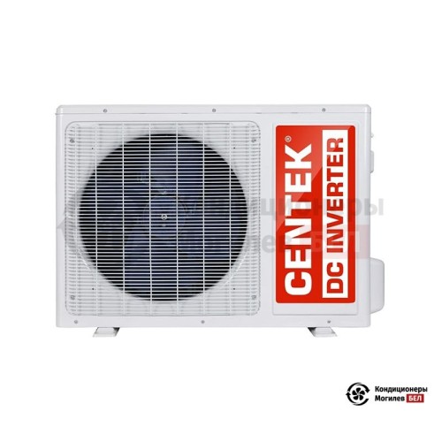 Настенная сплит-система Centek CT-65Q24 в Могилеве
