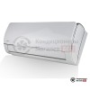 Настенная сплит-система Centek CT-65Q12 в Могилеве