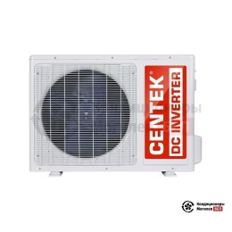 Centek CT-65Q09