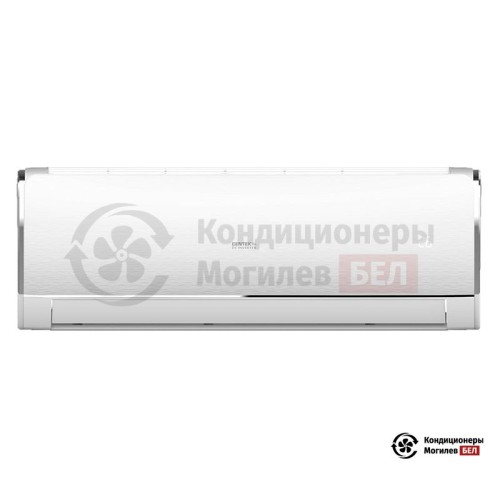 Настенная сплит-система Centek CT-65Q18 WiFi в Могилеве