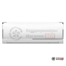 Centek CT-65Q09 WiFi