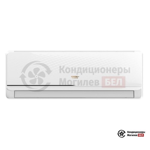 Настенная сплит-система Centek CT-65T09 в Могилеве