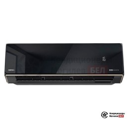 Centek CT-65U18