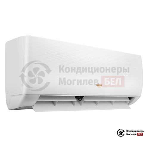 Настенная сплит-система Centek CT-65V12 в Могилеве