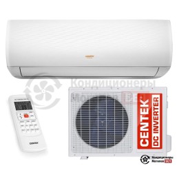 Centek CT-65V09