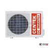 Настенная сплит-система Centek CT-65V09 в Могилеве