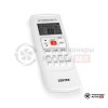 Настенная сплит-система Centek CT-65V09 в Могилеве
