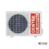Настенная сплит-система Centek CT-65Z13 в Могилеве
